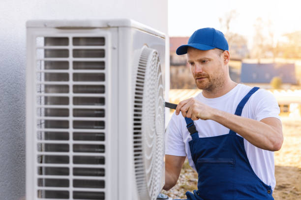 Best Furnace Repair Near Me  in USA